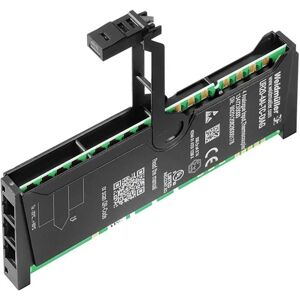 Weidmüller UR20-EM-1315170000-SP 1346640000 - Ersatzteil für Modul Weidmüller UR20-EM-1315170000-SP 1346640000 - Ersatzteil für Modul