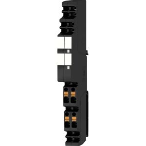 Weidmüller AMG 2081890000 Schwarz Alarmmodul - Alarmmodul Weidmüller AMG 2081890000 Schwarz Alarmmodul - Alarmmodul
