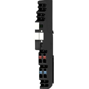 Weidmüller Elektronischer Leistungsschalter 25mA DIN-Schiene 24V - Elektronischer Leistungsschalter Weidmüller Elektronischer Leistungsschalter 25mA DIN-Schiene 24V - Elektronischer Leistungsschalter