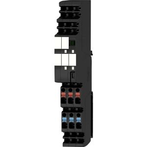 Weidmüller ELM-10D CO Elektronische Lastüberwachung - 10A, 24V DC Weidmüller ELM-10D CO Elektronische Lastüberwachung - 10A, 24V DC