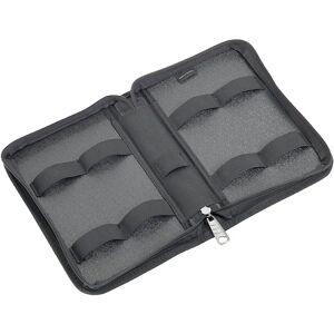 Weidmüller P BAG Werkzeugtasche - Werkzeugtasche Weidmüller P BAG Werkzeugtasche - Werkzeugtasche