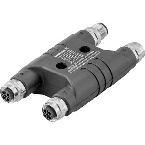 Weidmüller 2616350000 Sensor-/Aktorkontakt - Industrieautomation Weidmüller 2616350000 Sensor-/Aktorkontakt - Industrieautomation