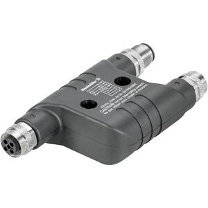 Weidmüller 2616420000 Sensor-/Aktorkontakt - 1 Stück Weidmüller 2616420000 Sensor-/Aktorkontakt - 1 Stück