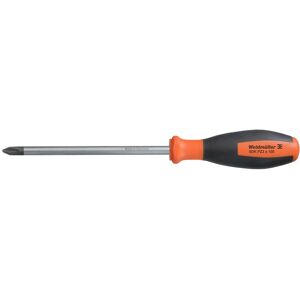 Weidmüller SDK PZ3 X 150 - Schraubendreher Weidmüller SDK PZ3 X 150 - Schraubendreher