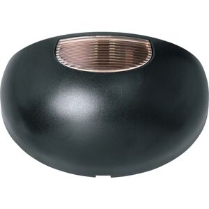 Pepperl+Fuchs - RMS-D-RC - Detector de movimiento radar Pepperl+Fuchs - RMS-D-RC - Detector de movimiento radar