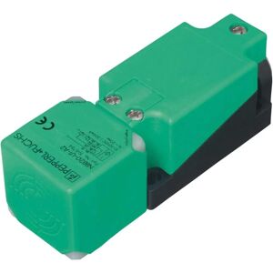 Pepperl+Fuchs NBN30-U1-A2 Capteur inductif - 30mm - PNP anti-vandal Pepperl+Fuchs NBN30-U1-A2 Capteur inductif - 30mm - PNP anti-vandal