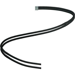 Pepperl+Fuchs V1-GY-2M-PUR-TAP Distributeur et adaptateur pour capteurs et actionneurs - 2 m - Publicité Pepperl+Fuchs V1-GY-2M-PUR-TAP Distributeur et adaptateur pour capteurs et actionneurs - 2 m - Publicité