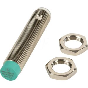 Pepperl+Fuchs NEN10-12GM50-E2-V1 - Sensor de proximidad inductivo Pepperl+Fuchs NEN10-12GM50-E2-V1 - Sensor de proximidad inductivo