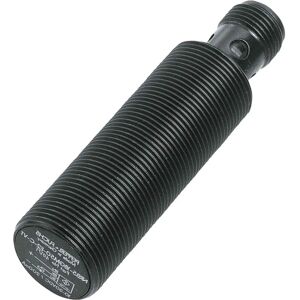 Capteur inductif Pepperl & Fuchs NRB8-18GM50-E2-C-V1 - Capteur - Publicité Capteur inductif Pepperl & Fuchs NRB8-18GM50-E2-C-V1 - Capteur - Publicité