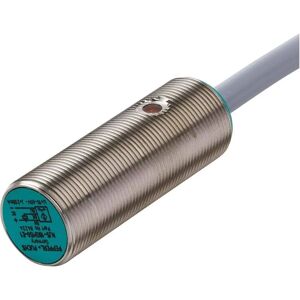Capteur inductif Pepperl & Fuchs NJ518GM50-E2 Capteur inductif Pepperl & Fuchs NJ518GM50-E2