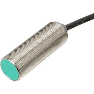 Pepperl+Fuchs - NBB8-18GM35 - Durchmesser 18 mm Pepperl+Fuchs - NBB8-18GM35 - Durchmesser 18 mm