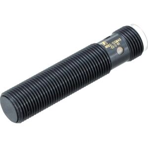 Pepperl+Fuchs NRB4-12GM40-E2-IO-C-V1 Capteur inductif - 4mm - Publicité Pepperl+Fuchs NRB4-12GM40-E2-IO-C-V1 Capteur inductif - 4mm - Publicité