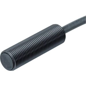Capteur inductif Pepperl+Fuchs NRB4-12GM40-E2-IO-C - Publicité Capteur inductif Pepperl+Fuchs NRB4-12GM40-E2-IO-C - Publicité