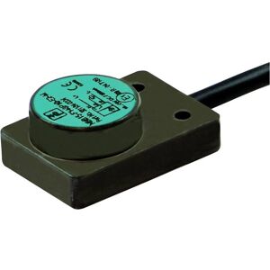 Pepperl+Fuchs NBB15-F148P10-ARO - Induktiver Sensor Pepperl+Fuchs NBB15-F148P10-ARO - Induktiver Sensor
