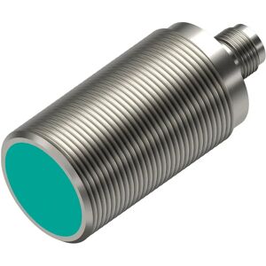 Pepperl+Fuchs NBB10-30GM50-E2 - Näherungssensor Pepperl+Fuchs NBB10-30GM50-E2 - Näherungssensor