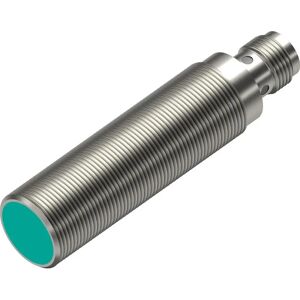 Pepperl & Fuchs NBB8-18GM60-A2-V1 Induktiver Sensor - 8mm PNP Metall Pepperl & Fuchs NBB8-18GM60-A2-V1 Induktiver Sensor - 8mm PNP Metall