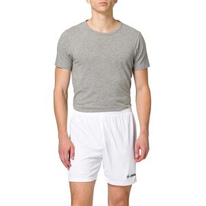 JAKO Short Manchester 4412-00 - Football Shorts JAKO Short Manchester 4412-00 - Football Shorts