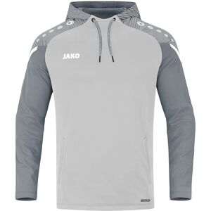 JAKO Unisex Performance Hoodie - Sweater JAKO Unisex Performance Hoodie - Sweater
