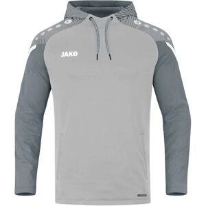 Bluza z kapturem unisex z recyklingowanego poliestru JAKO Bluza z kapturem unisex z recyklingowanego poliestru JAKO