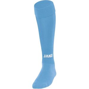 Jako Glasgow 2.0 Skarpety - Niebieskie Skarpety Sportowe Jako Glasgow 2.0 Skarpety - Niebieskie Skarpety Sportowe
