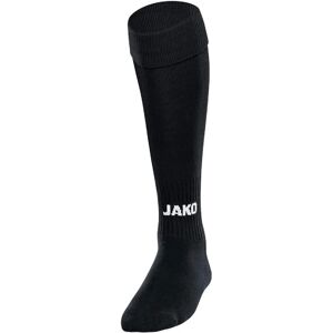 Chaussettes Jako Glasgow 2.0 - Unisexe Sport Chaussettes Jako Glasgow 2.0 - Unisexe Sport