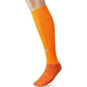 Chaussettes Jako Glasgow 2.0 Orange - Unisex/Hommes Chaussettes Jako Glasgow 2.0 Orange - Unisex/Hommes