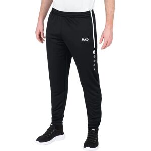 Jako Active Training Pants - Breathable Moisture-Wicking Sportwear Jako Active Training Pants - Breathable Moisture-Wicking Sportwear