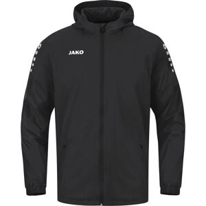 JAKO Model 3.0 - Waterproof Jacket JAKO Model 3.0 - Waterproof Jacket