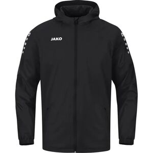 Jako 2.0 Team Regenjacke - Jacke Jako 2.0 Team Regenjacke - Jacke