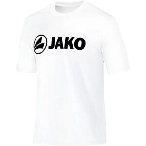 JAKO Barne Funksjonelt Trøye Promo - Antrasitt/Lime - 164 - T-skjorte JAKO Barne Funksjonelt Trøye Promo - Antrasitt/Lime - 164 - T-skjorte
