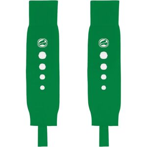 JAKO Roma Unisex Football Socks - Green - Socks JAKO Roma Unisex Football Socks - Green - Socks