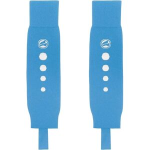 JAKO Roma Unisex jalkapallosukat Sininen JAKO Roma Unisex jalkapallosukat Sininen