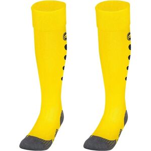 Skarpety sportowe JAKO Roma - Oddychające, Wzmocnione, Nowoczesny Design Skarpety sportowe JAKO Roma - Oddychające, Wzmocnione, Nowoczesny Design