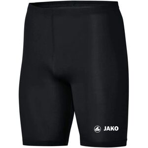 Jako - Tight Basic 2.0 Junior - Sliding pants - Zwart - Product Type Jako - Tight Basic 2.0 Junior - Sliding pants - Zwart - Product Type
