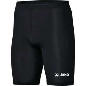 Jako - Tight Basic 2.0 Junior - Pants - Black - Product Type Jako - Tight Basic 2.0 Junior - Pants - Black - Product Type