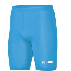 Jako Basic 2.0 Shorts - Sports Shorts Jako Basic 2.0 Shorts - Sports Shorts