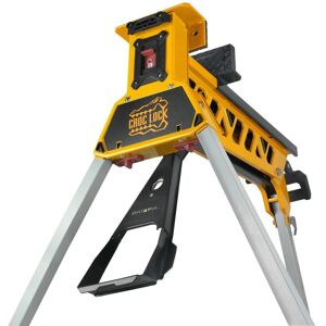 Batavia Croc Lock Clamping Station - Versatile Work System - Clamping Force 1000kg Batavia Croc Lock Clamping Station - Versatile Work System - Clamping Force 1000kg