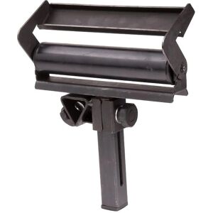 Batavia Model 7060549 Support - Support for long materials Batavia Model 7060549 Support - Support for long materials