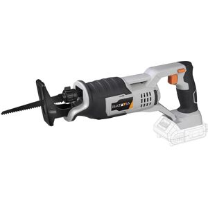 Batavia Maxxpack Reciprocating Saw - Model 7062507 - Cordless, Variable Speed Batavia Maxxpack Reciprocating Saw - Model 7062507 - Cordless, Variable Speed