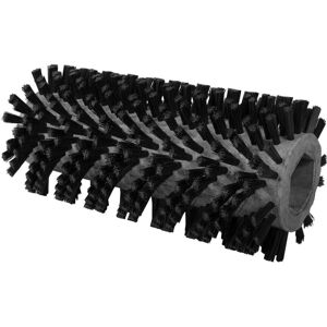 Batavia MAXXBRUSH Multi-Material Brush Head - Rough Cleaning Tool Batavia MAXXBRUSH Multi-Material Brush Head - Rough Cleaning Tool