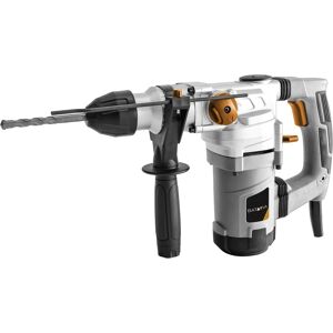 Batavia MAXXPACK Heat Gun - Lightweight, 500°C - Power Tool Batavia MAXXPACK Heat Gun - Lightweight, 500°C - Power Tool