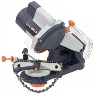 Batavia Maxxpack 18 V (7063640) Batavia Maxxpack 18 V (7063640)