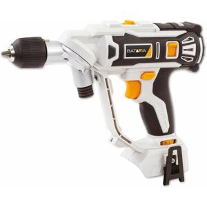Batavia Twin Drill 18V (7063778) Batavia Twin Drill 18V (7063778)