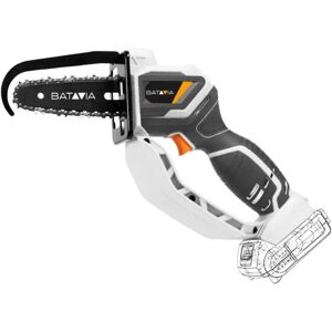 Ariete a batteria NEXXSAW 18V - Strumento di taglio Ariete a batteria NEXXSAW 18V - Strumento di taglio