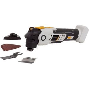 Batavia 7064049 Batavia 7064049