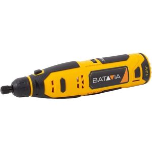Batavia Model 7064216 - Rotary Tool - Cordless 12V Batavia Model 7064216 - Rotary Tool - Cordless 12V