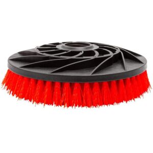 Batavia Twin Brush Hard Brush - Cleaning Tool for Boats & Caravans Batavia Twin Brush Hard Brush - Cleaning Tool for Boats & Caravans