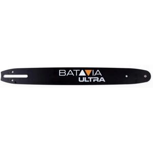 Batavia Chainsaw Chain Blade - Small Tree Cutter Batavia Chainsaw Chain Blade - Small Tree Cutter