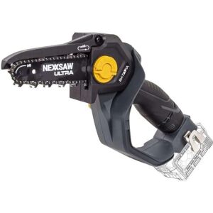 Batavia Nexxsaw V3.2 - 7064322 Batavia Nexxsaw V3.2 - 7064322