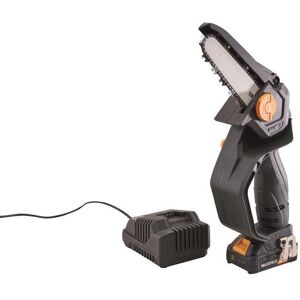 Batavia xms23csaw Compact Chainsaw - Pruning Tool Batavia xms23csaw Compact Chainsaw - Pruning Tool